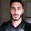 sameer_qz1