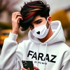 itx_faraz_boss