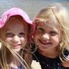 makayla_smithh