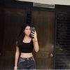 miranda.ldlr