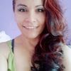 edithperalta626