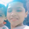 ahmed.naser803