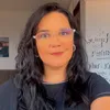 gabriella.ars