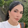 allanalana413