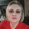 sgpsandra