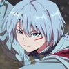 .ryuujifr