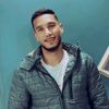 أحـــــمـــــد الــــســـيــد✓