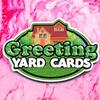 greetingyardcards