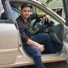 ittz_sakil