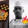 baradineabdallh