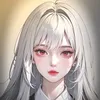 istriny_rin