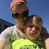 noahtheball_