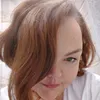 freya20148