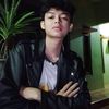 villainstarboy22