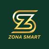 Zona Smart