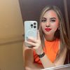 jailenneorozco