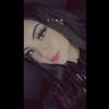 fknmari_