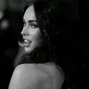 ruby.ldr