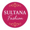 sultana fashion
