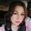 alejandra707429964
