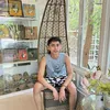 mikearias653