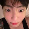 mari_alvesguimaraes