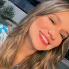 mariacarolinapds