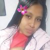 maricielo_029