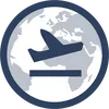 geofs_flights_channel