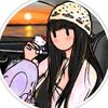 user_meli5476