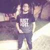 mais1_pedro