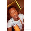 niang22222