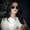 _ana23_8