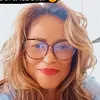 fabianadamoso