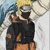 goku_and_naruto5