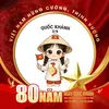 yen_linh131