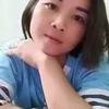 kimcuongly1988