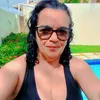 lucelitamatos618
