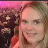 helenparry892