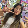 namjoonerita