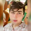 userbegymjhbhs