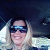 monicacastellano51