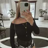 lleemedeiross