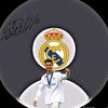 lucr7_39