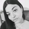 brunaalcassio