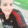 selvasuleima_impresiones