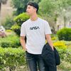 mo7amed_can