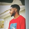 henry_colded