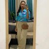 juliethahumada349