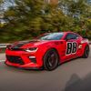 262motorsports